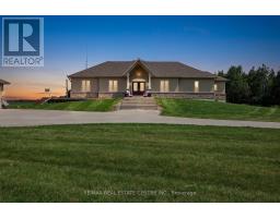 398019 5TH LINE, Melancthon, Ontario