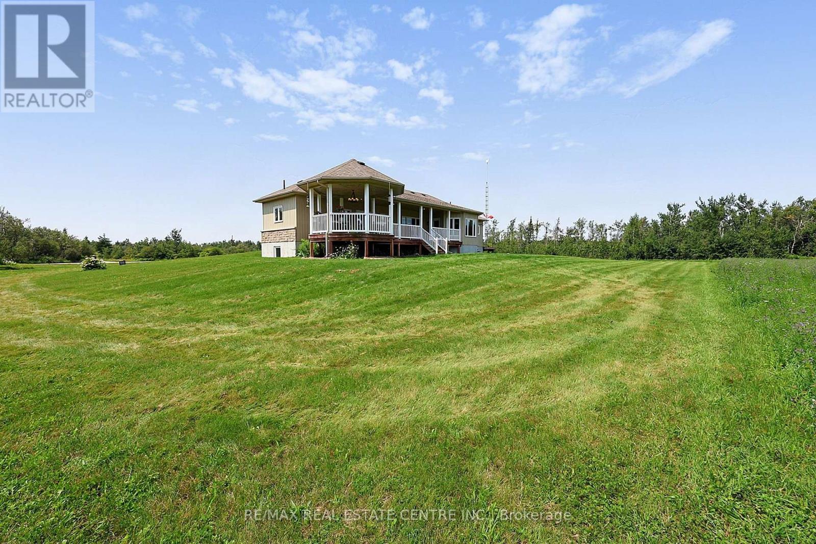 398019 5th Line, Melancthon, Ontario  L9V 1R5 - Photo 44 - X13670442