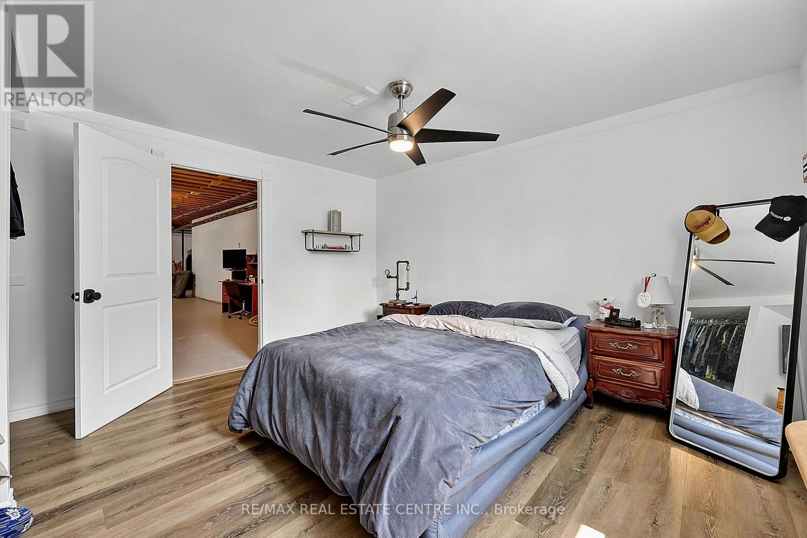 398019 5th Line, Melancthon, Ontario  L9V 1R5 - Photo 37 - X13670442