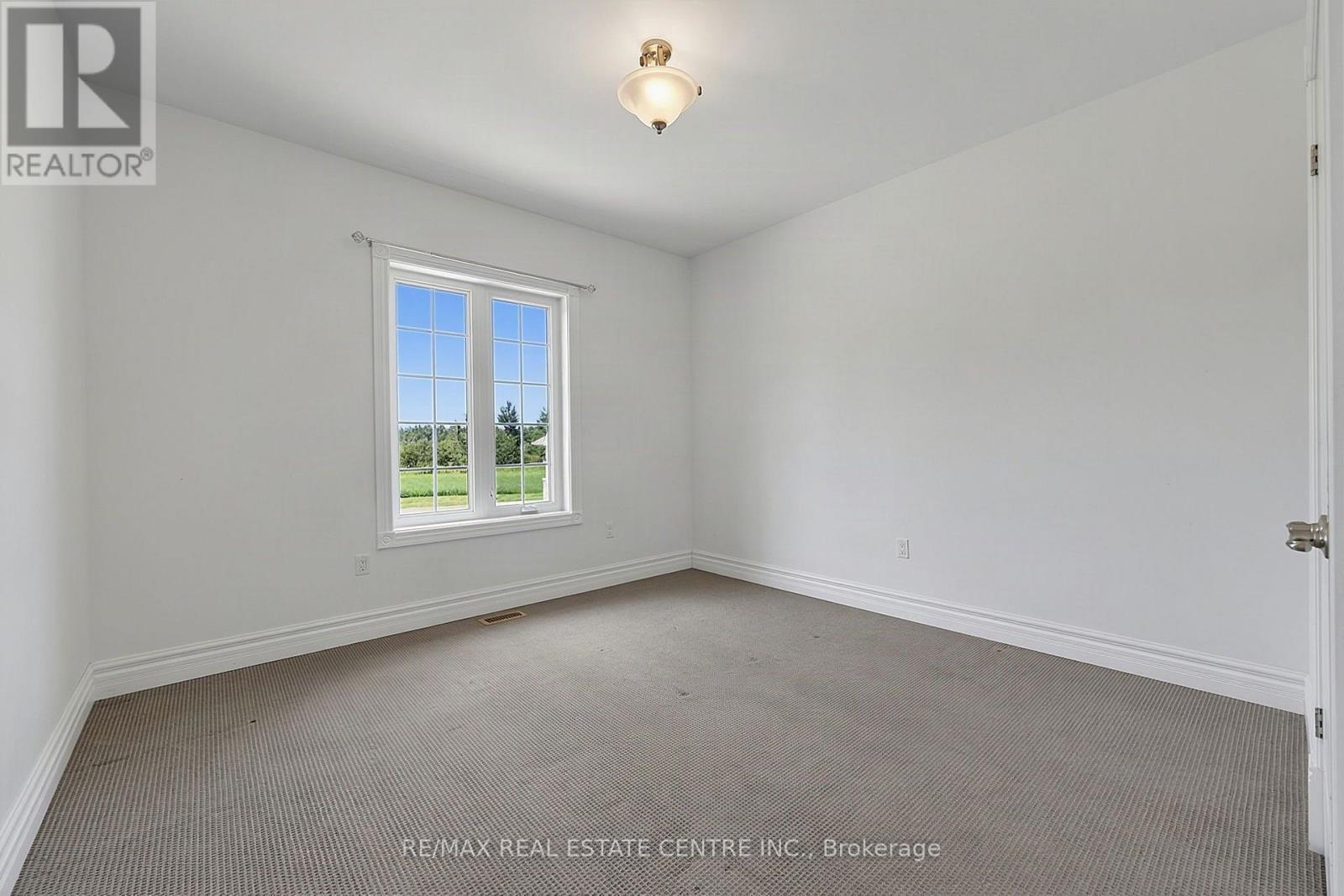 398019 5th Line, Melancthon, Ontario  L9V 1R5 - Photo 26 - X13670442