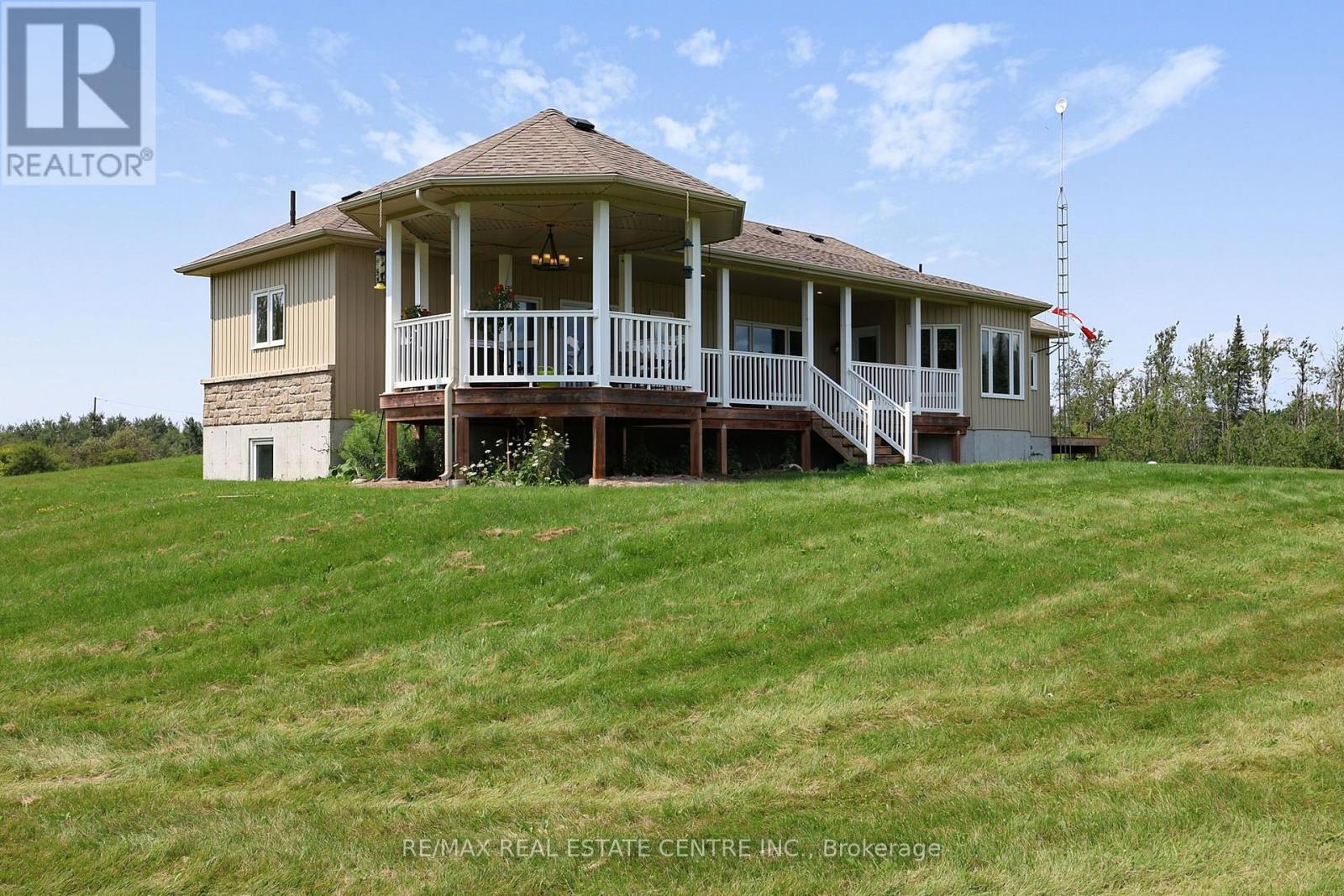 398019 5th Line, Melancthon, Ontario  L9V 1R5 - Photo 45 - X13670442