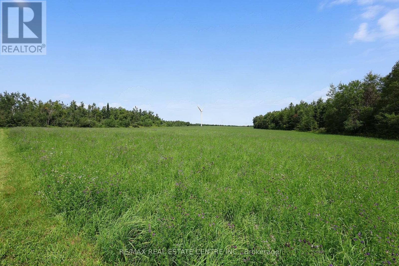 398019 5th Line, Melancthon, Ontario  L9V 1R5 - Photo 46 - X13670442