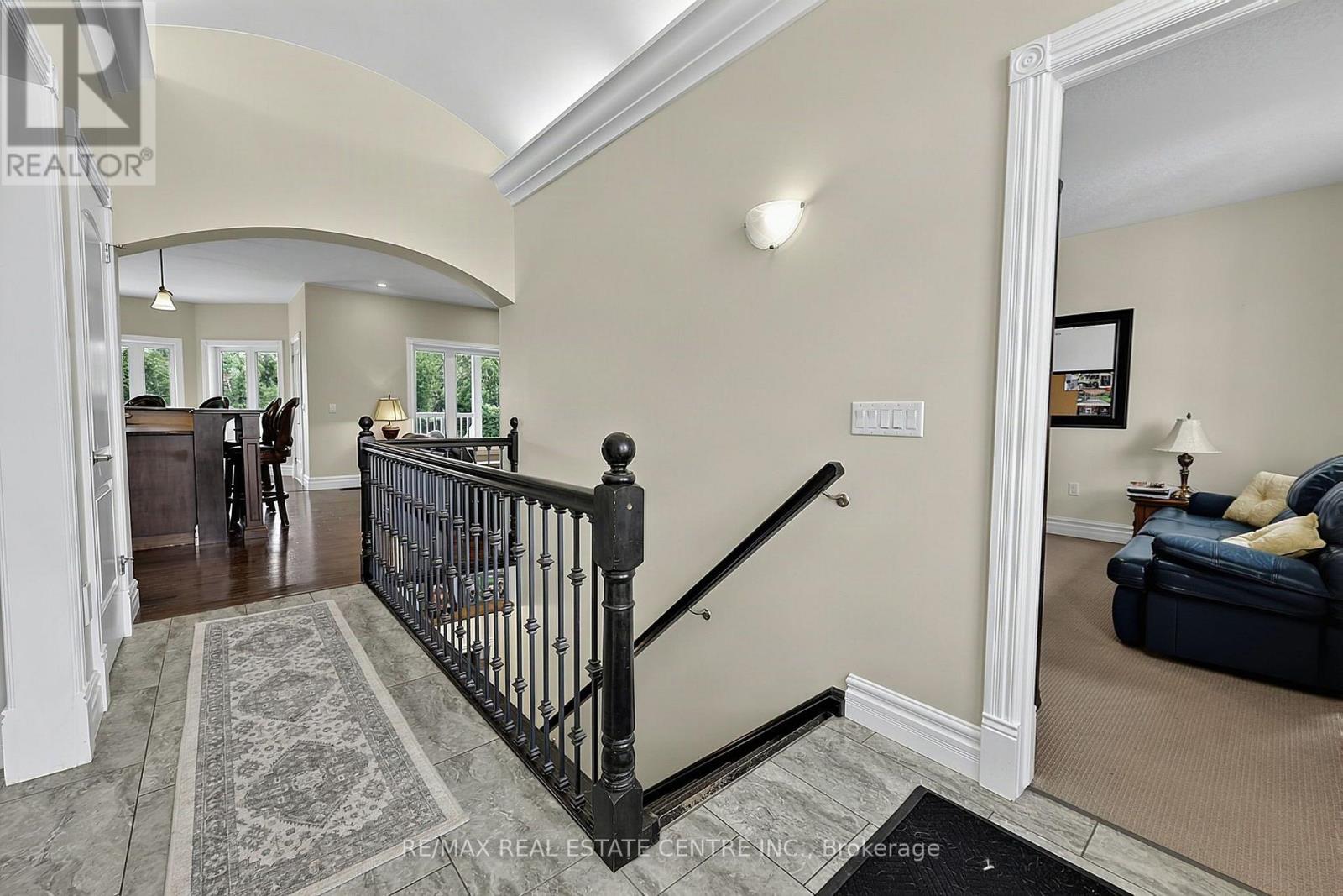 398019 5th Line, Melancthon, Ontario  L9V 1R5 - Photo 31 - X13670442