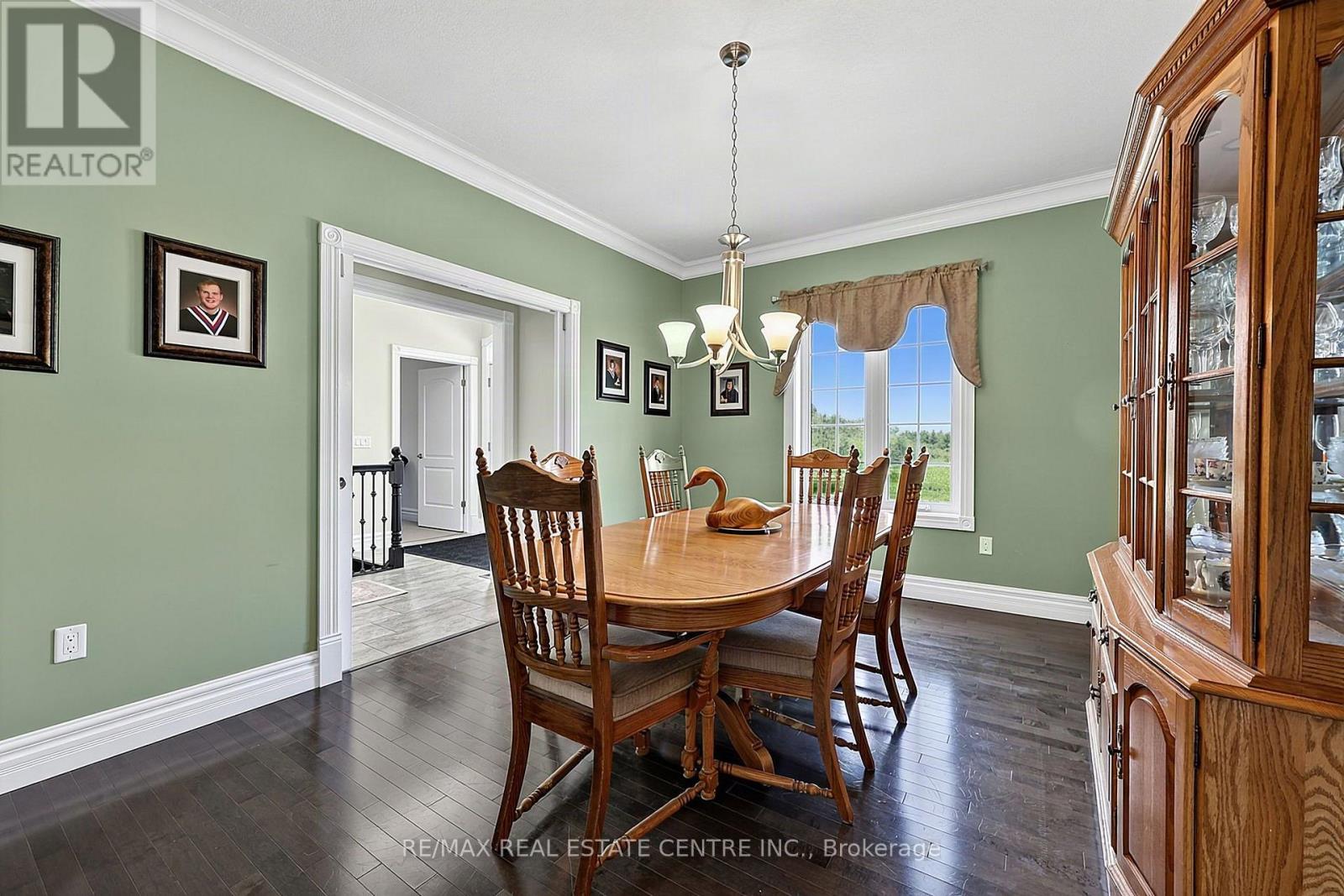 398019 5th Line, Melancthon, Ontario  L9V 1R5 - Photo 15 - X13670442