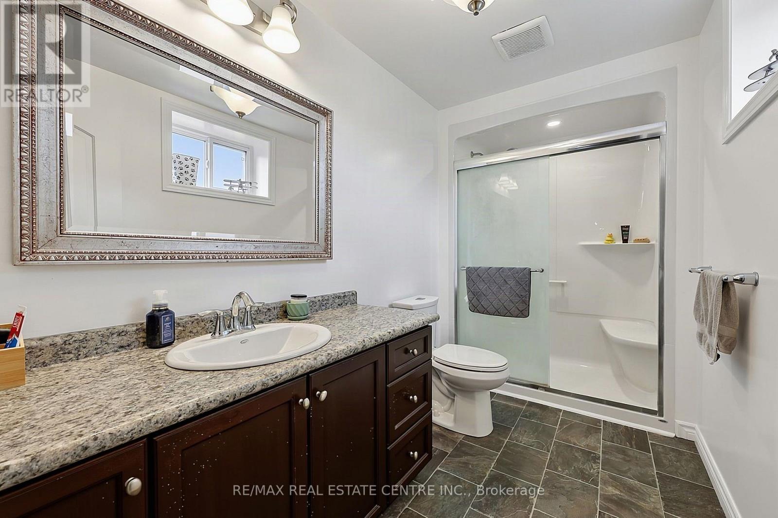 398019 5th Line, Melancthon, Ontario  L9V 1R5 - Photo 38 - X13670442