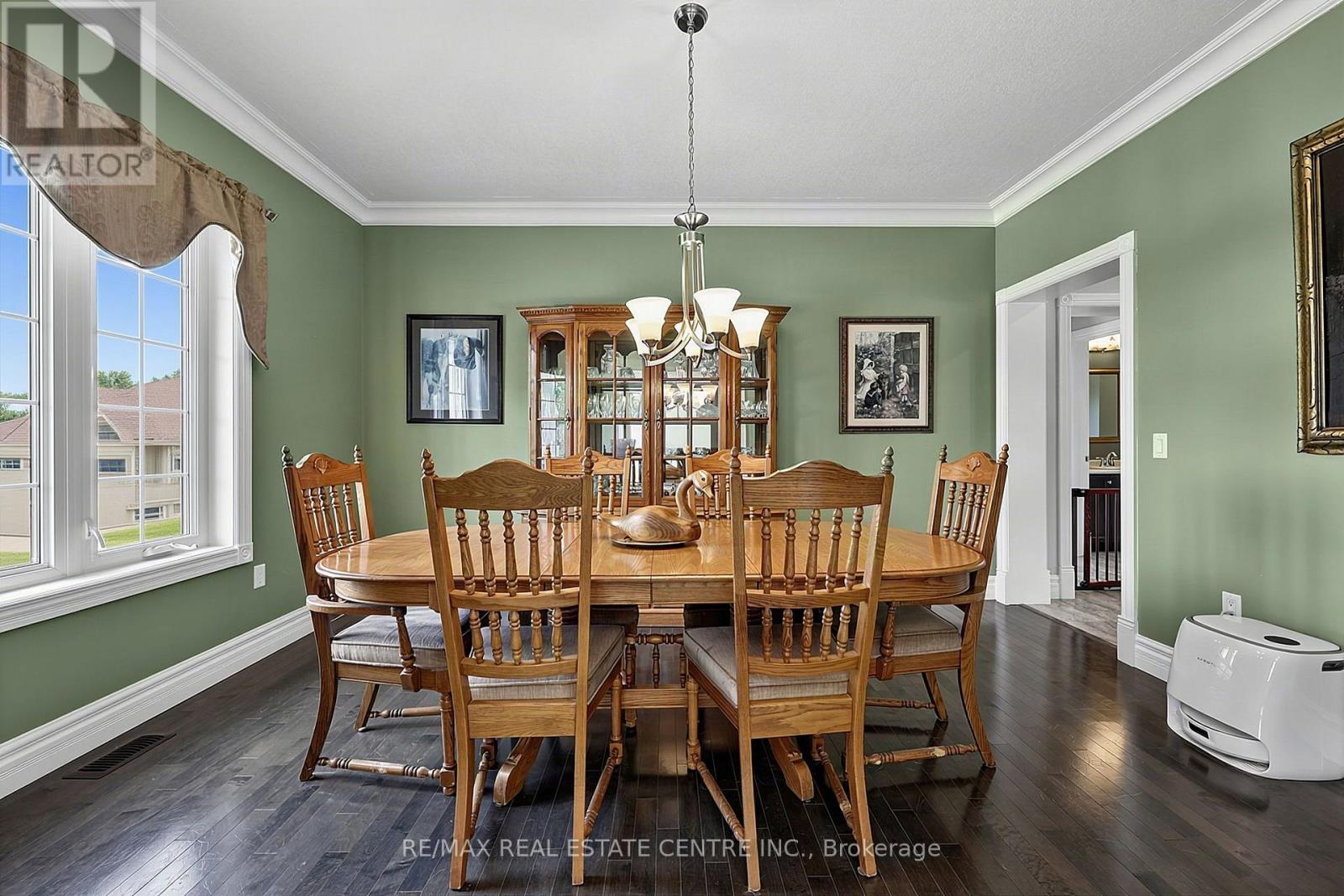 398019 5th Line, Melancthon, Ontario  L9V 1R5 - Photo 16 - X13670442