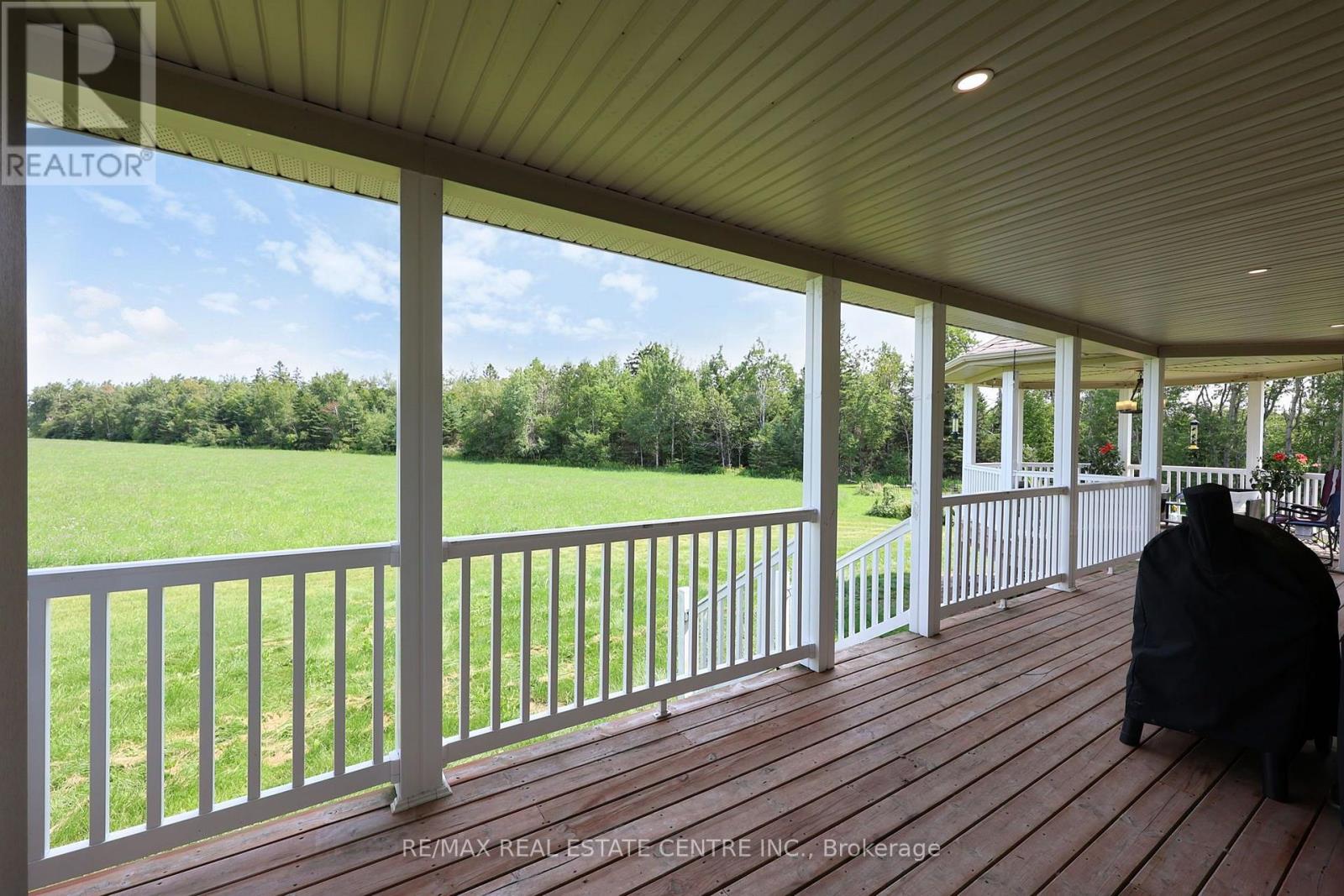 398019 5th Line, Melancthon, Ontario  L9V 1R5 - Photo 39 - X13670442