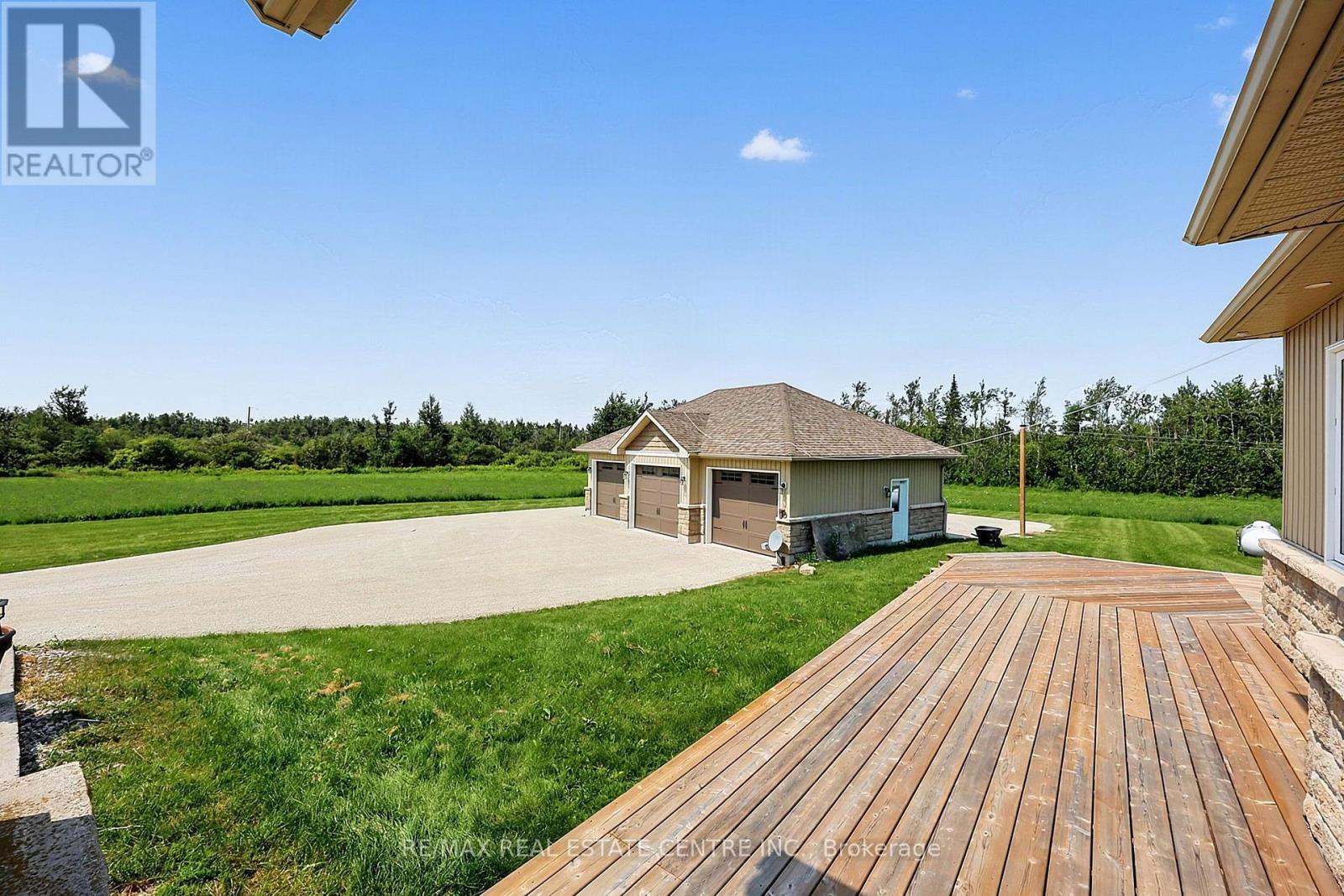 398019 5th Line, Melancthon, Ontario  L9V 1R5 - Photo 48 - X13670442