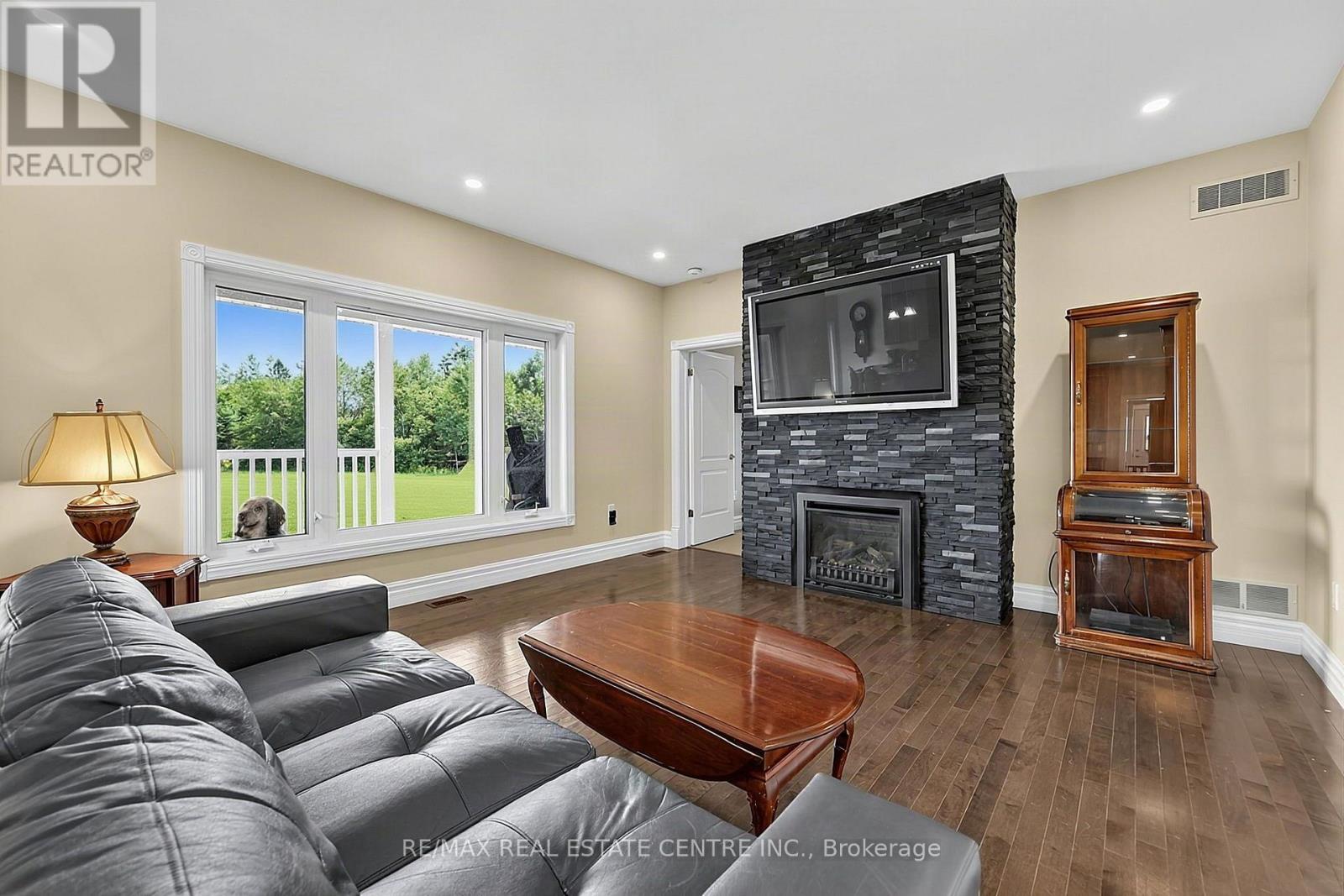 398019 5th Line, Melancthon, Ontario  L9V 1R5 - Photo 17 - X13670442
