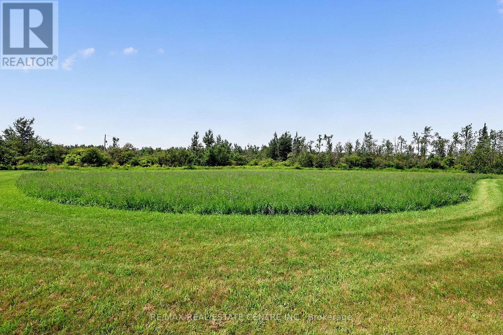 398019 5th Line, Melancthon, Ontario  L9V 1R5 - Photo 4 - X13670442