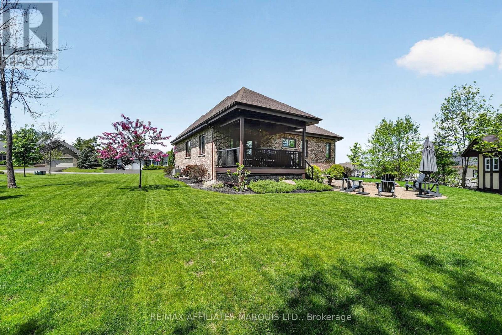 38 Forest Hill Road, South Stormont, Ontario  K0C 1P0 - Photo 46 - X12961028