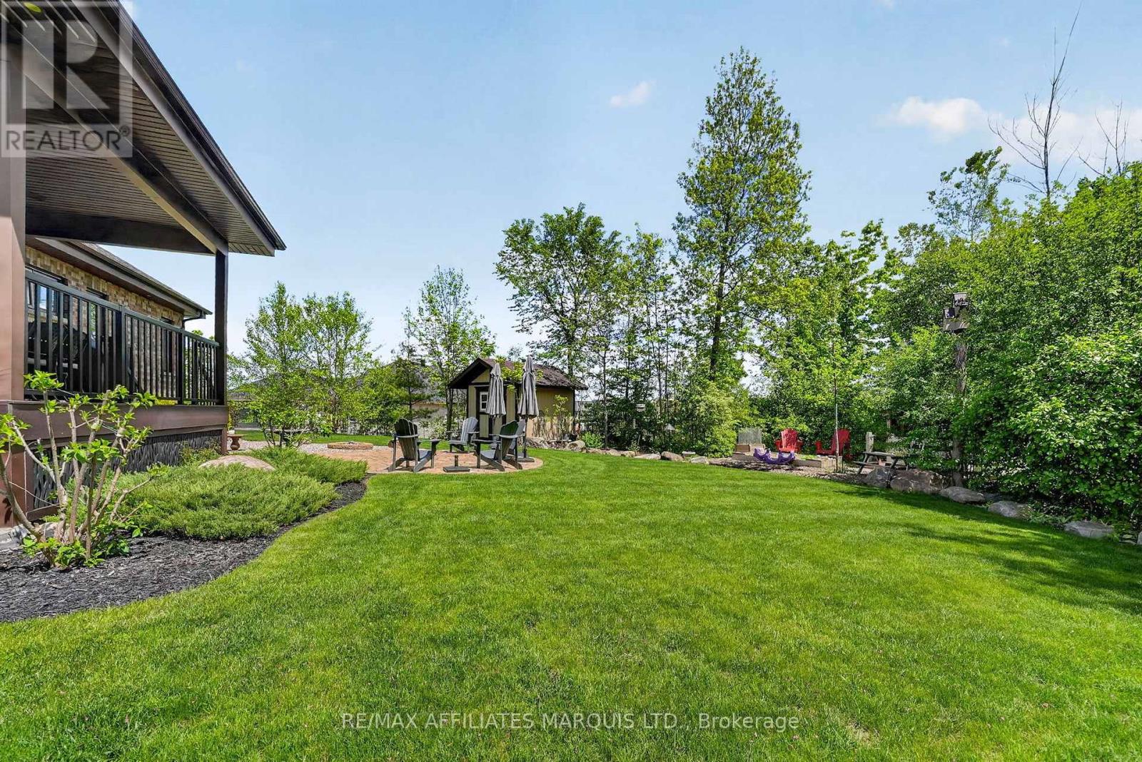 38 Forest Hill Road, South Stormont, Ontario  K0C 1P0 - Photo 47 - X12961028