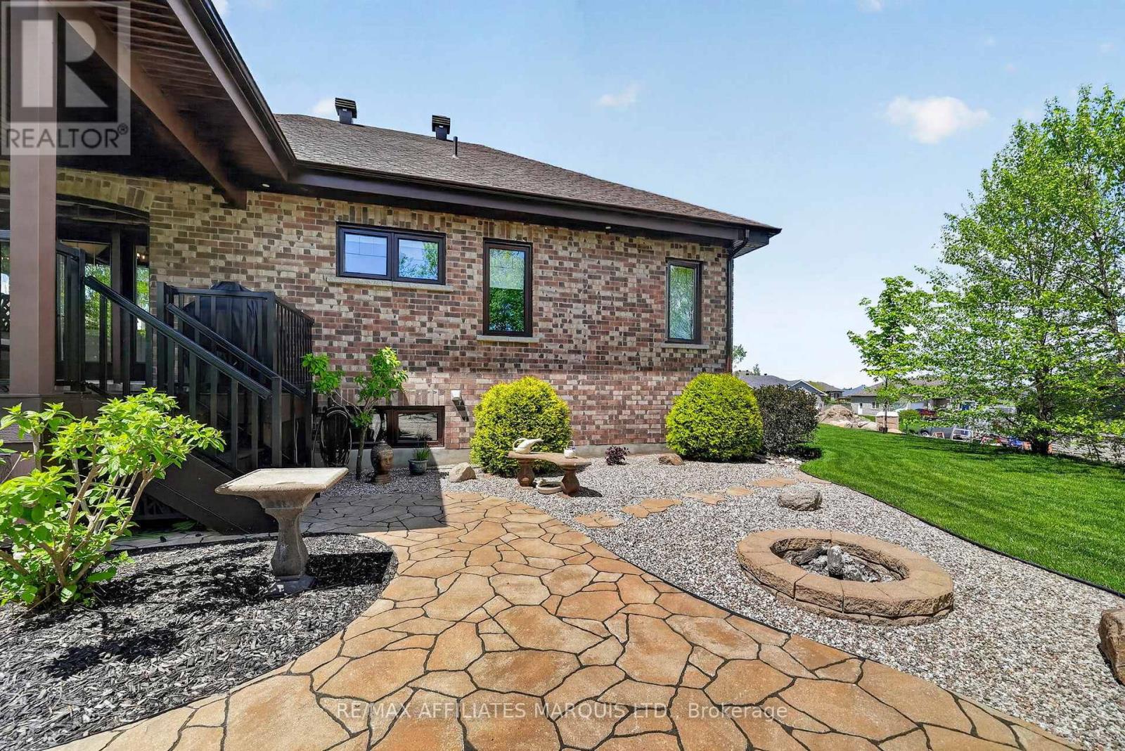 38 Forest Hill Road, South Stormont, Ontario  K0C 1P0 - Photo 45 - X12961028