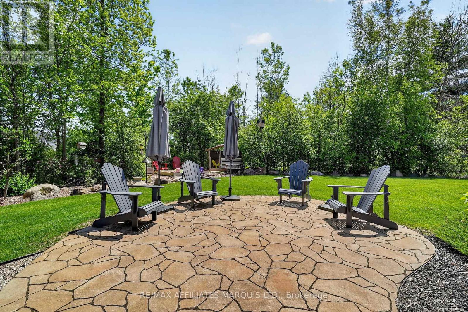 38 Forest Hill Road, South Stormont, Ontario  K0C 1P0 - Photo 44 - X12961028