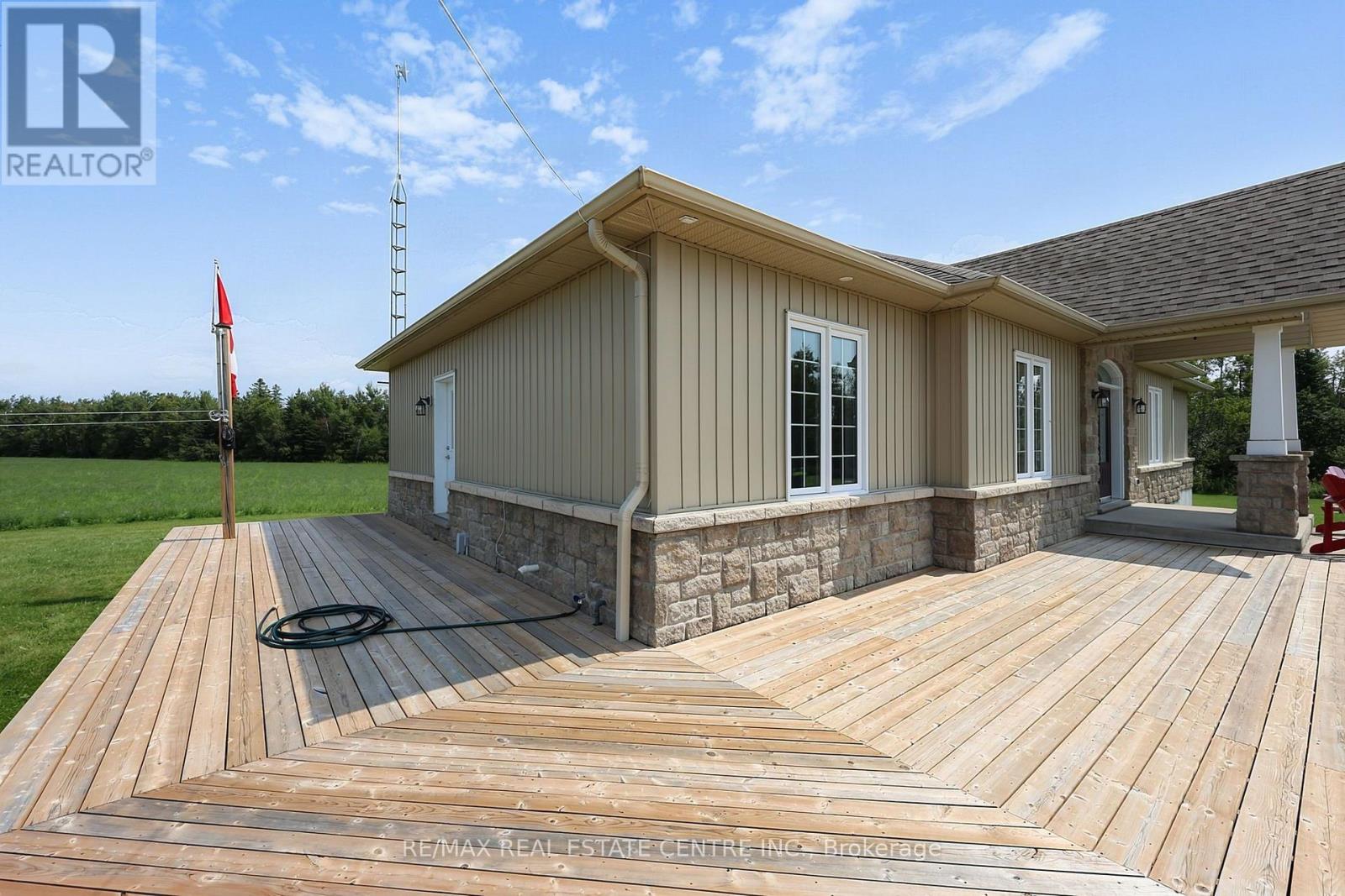398019 5th Line, Melancthon, Ontario  L9V 1R5 - Photo 49 - X13670442
