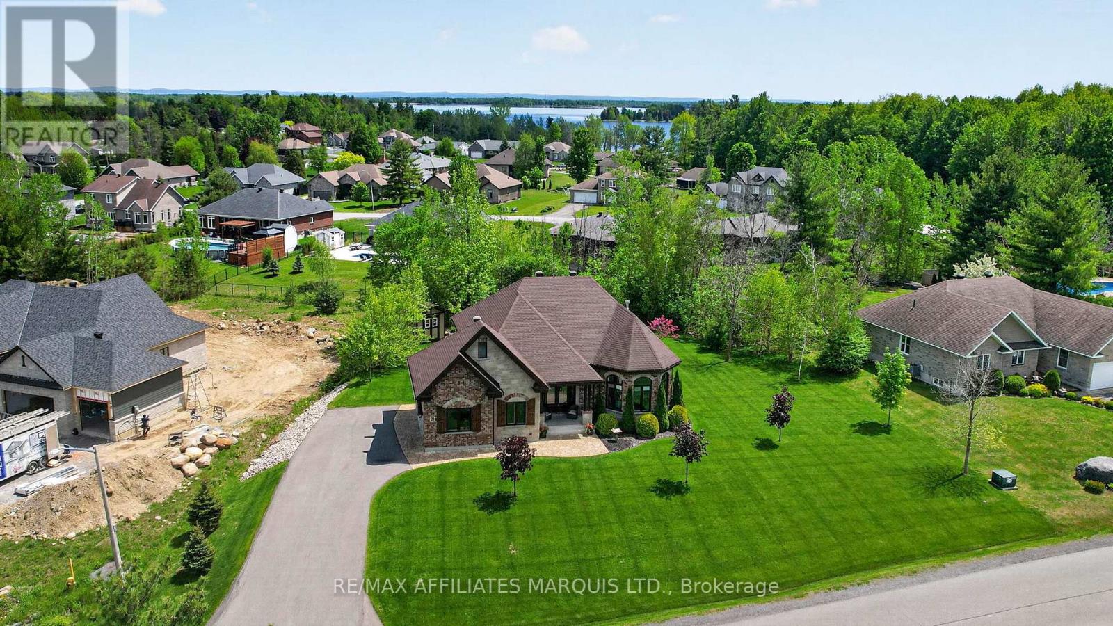 38 Forest Hill Road, South Stormont, Ontario  K0C 1P0 - Photo 50 - X12961028