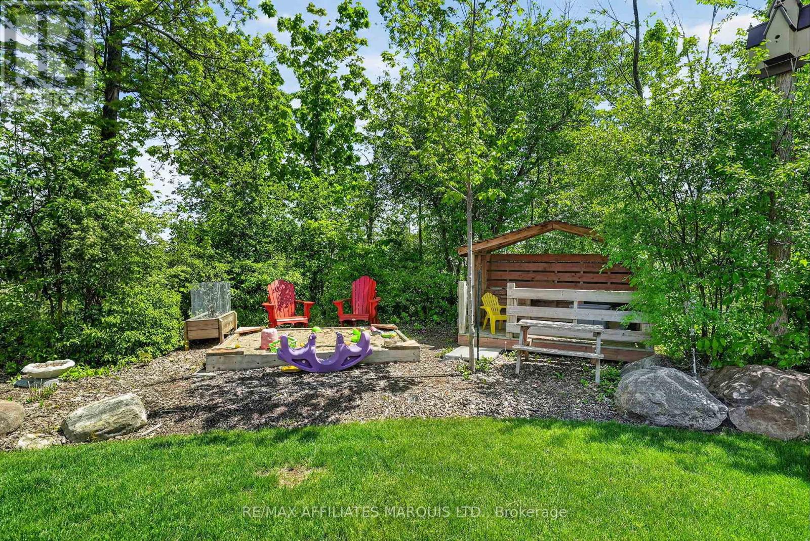 38 Forest Hill Road, South Stormont, Ontario  K0C 1P0 - Photo 48 - X12961028