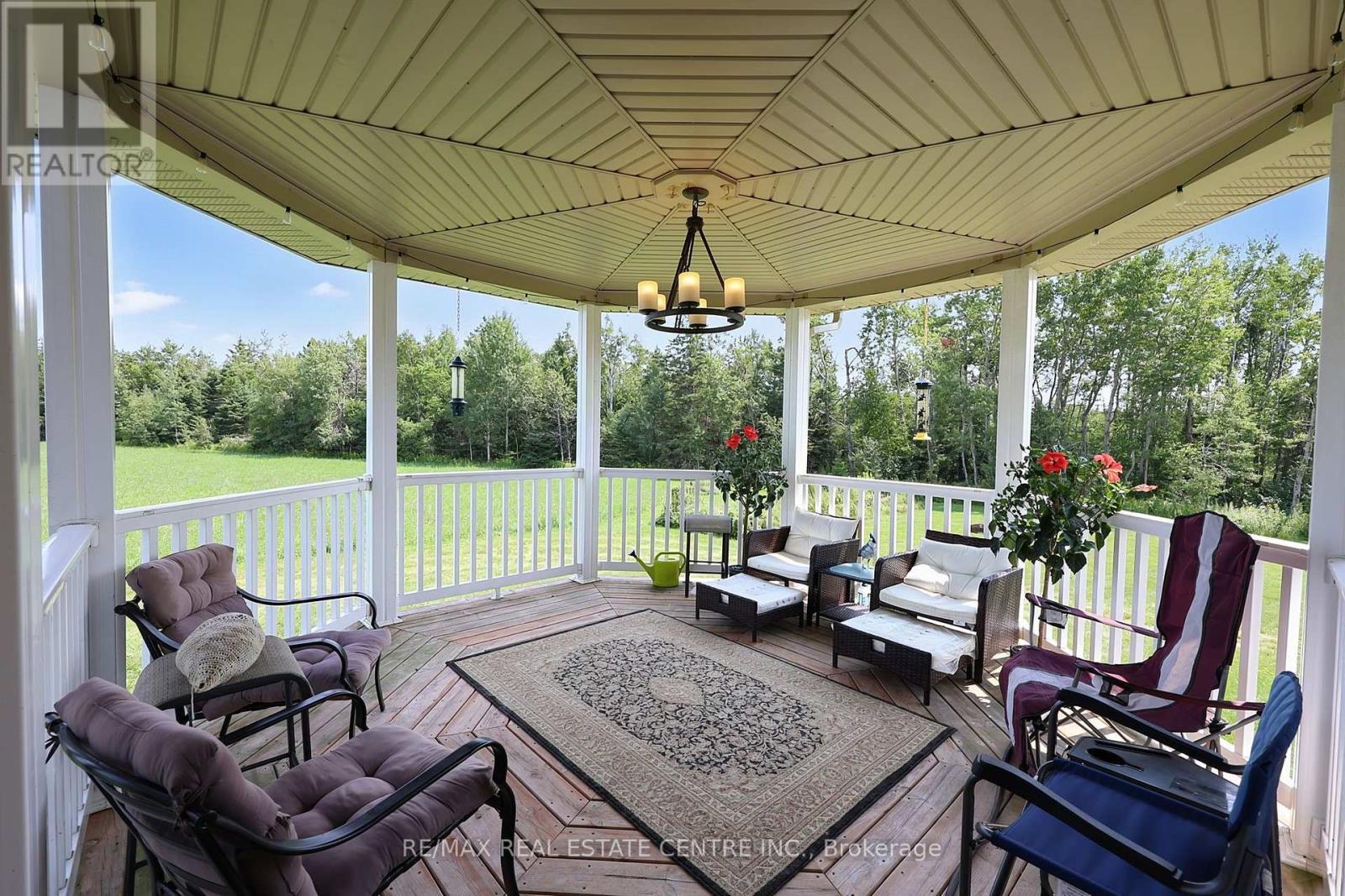 398019 5th Line, Melancthon, Ontario  L9V 1R5 - Photo 40 - X13670442