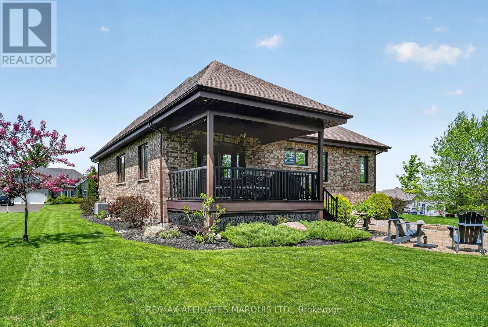 38 Forest Hill Road, South Stormont, Ontario  K0C 1P0 - Photo 42 - X12961028