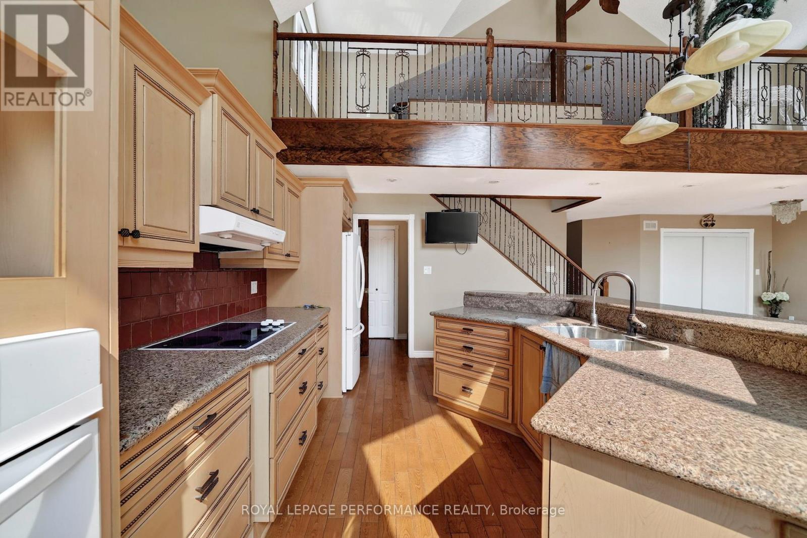 Parcel 8 - 8-19564 Summerset Acres Road, South Glengarry, Ontario  K0C 1B0 - Photo 12 - X13670130