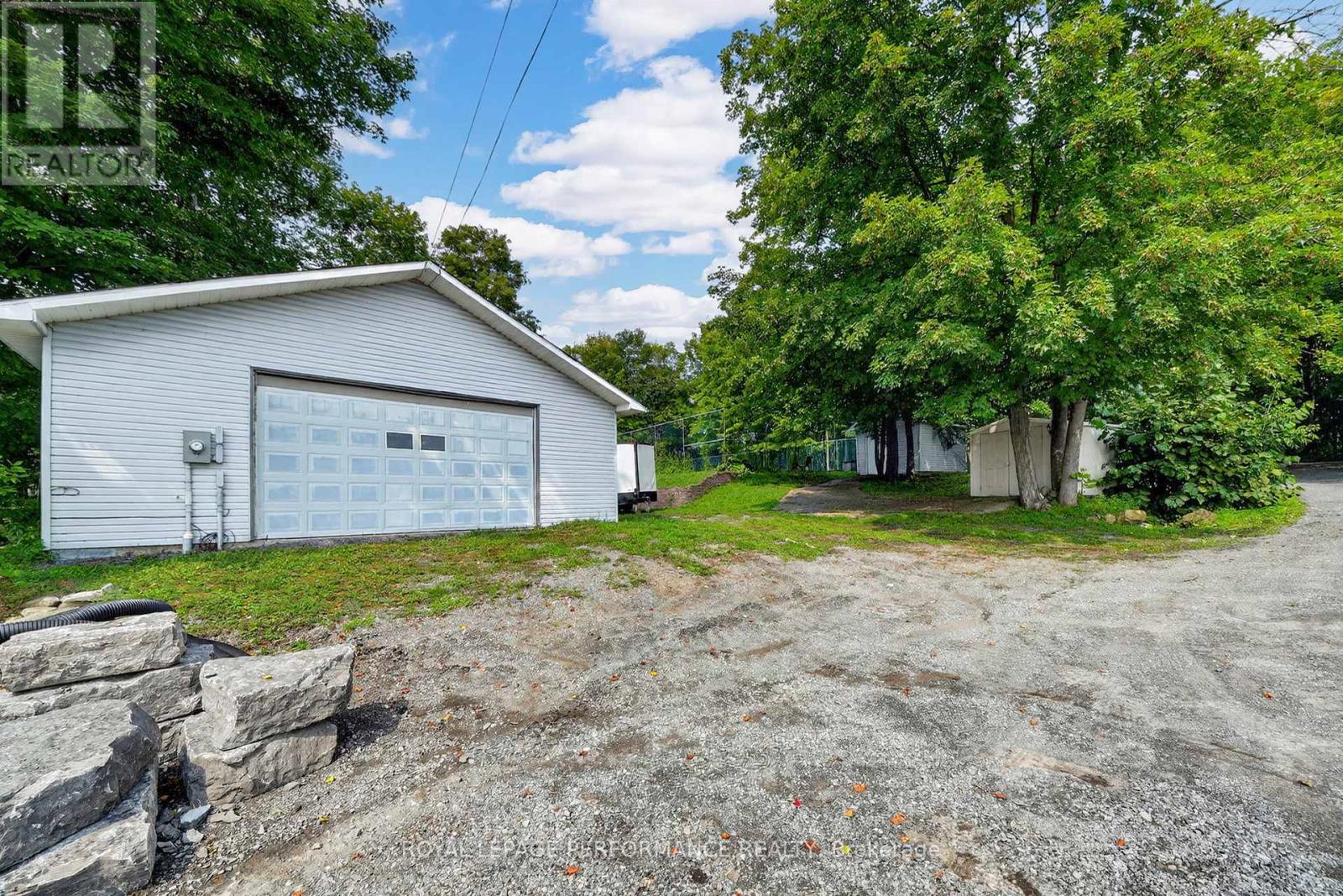 Parcel 8 - 8-19564 Summerset Acres Road, South Glengarry, Ontario  K0C 1B0 - Photo 49 - X13670130