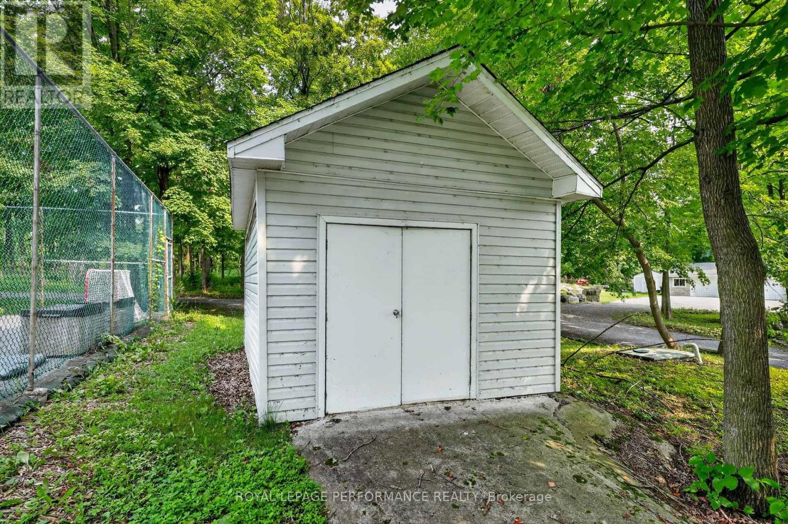 Parcel 8 - 8-19564 Summerset Acres Road, South Glengarry, Ontario  K0C 1B0 - Photo 48 - X13670130