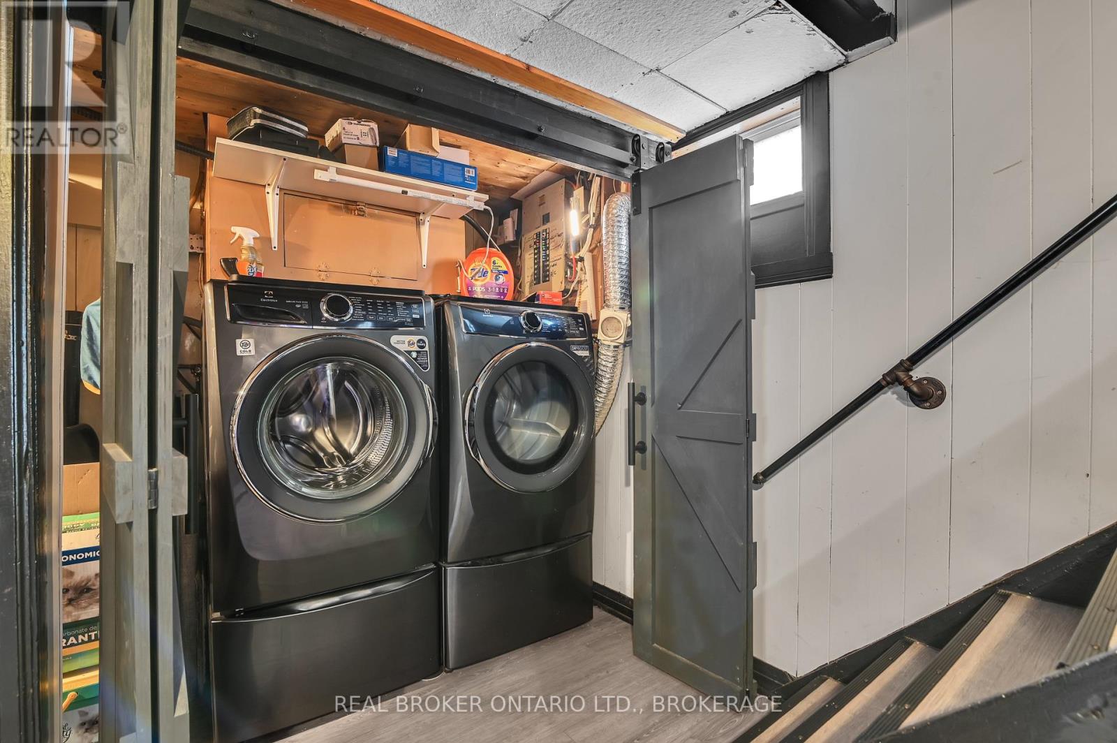 214 Fourth Street W, Cornwall, Ontario  K6J 2S1 - Photo 29 - X13670238
