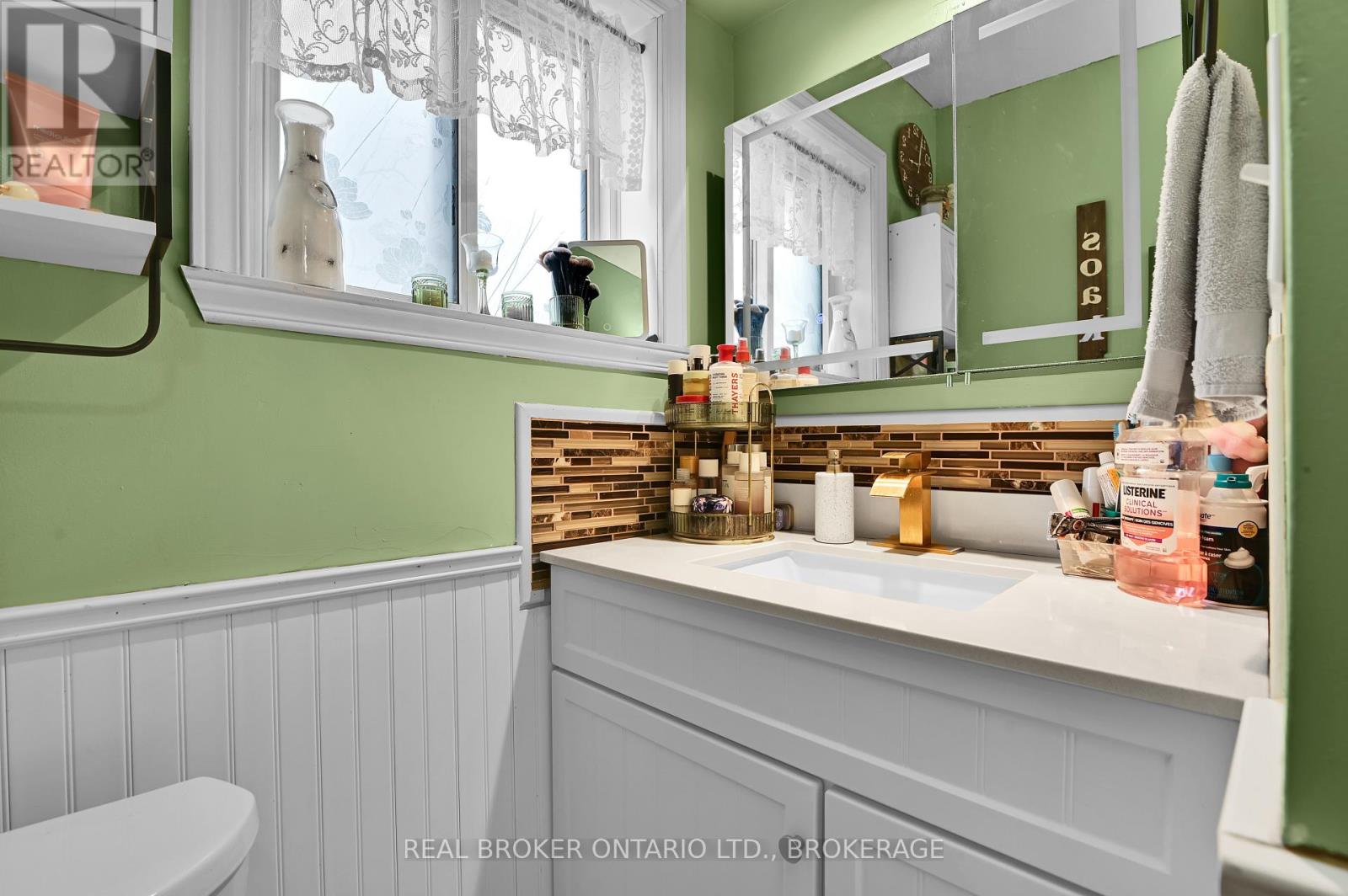 214 Fourth Street W, Cornwall, Ontario  K6J 2S1 - Photo 22 - X13670238