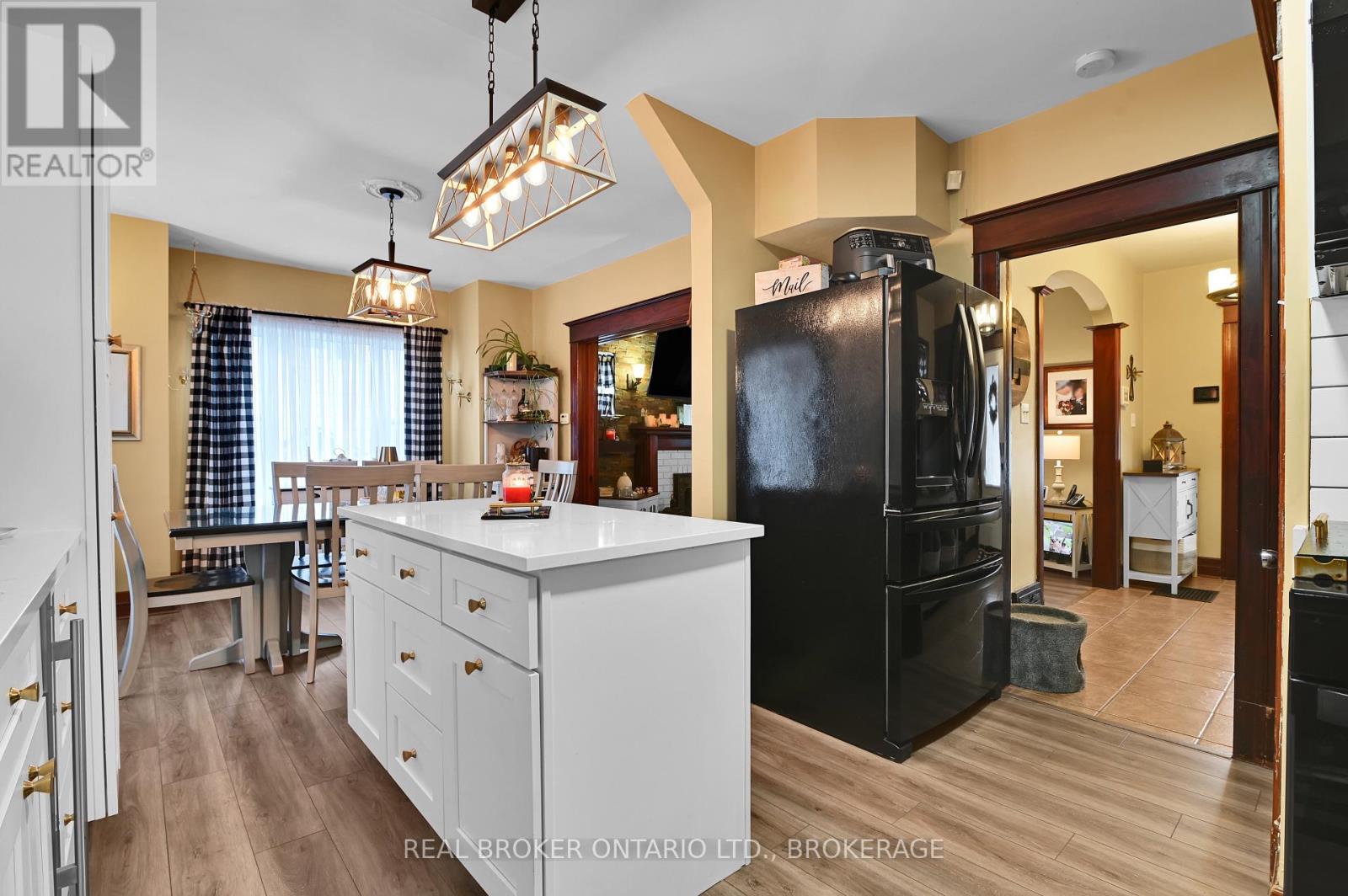 214 Fourth Street W, Cornwall, Ontario  K6J 2S1 - Photo 11 - X13670238