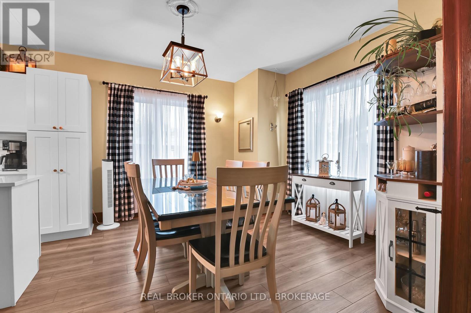 214 Fourth Street W, Cornwall, Ontario  K6J 2S1 - Photo 8 - X13670238