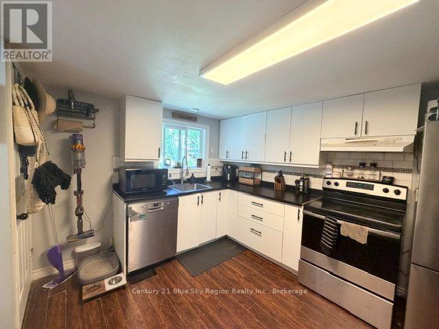 425 King Street W, North Bay, Ontario  P1B 6A1 - Photo 11 - X13672166