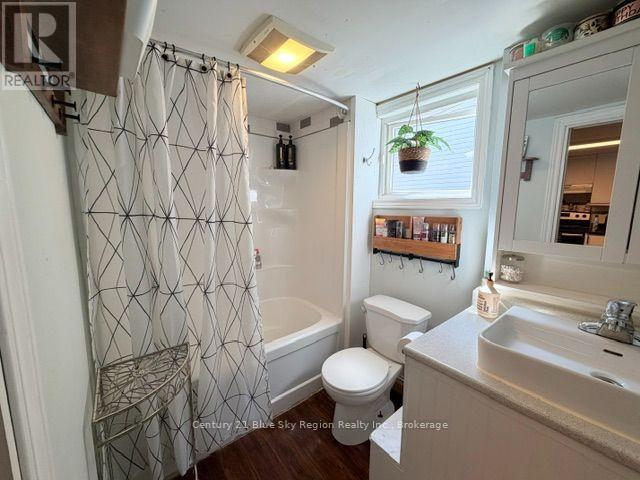 425 King Street W, North Bay, Ontario  P1B 6A1 - Photo 12 - X13672166