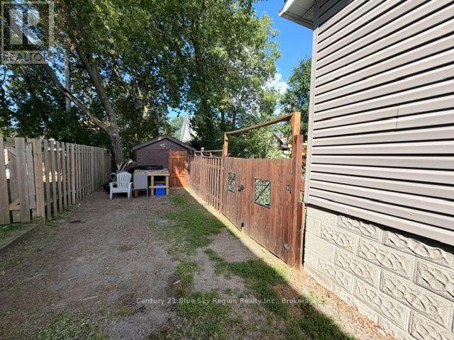 425 King Street W, North Bay, Ontario  P1B 6A1 - Photo 13 - X13672166
