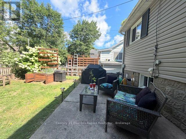 425 King Street W, North Bay, Ontario  P1B 6A1 - Photo 14 - X13672166