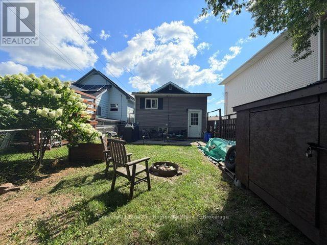 425 King Street W, North Bay, Ontario  P1B 6A1 - Photo 15 - X13672166