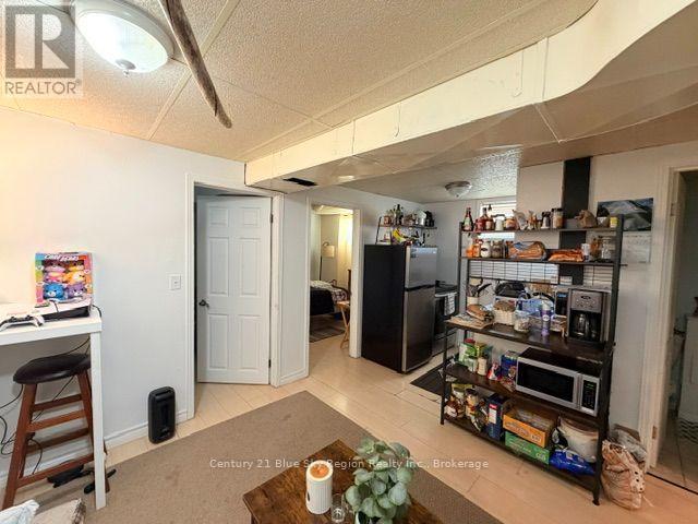 425 King Street W, North Bay, Ontario  P1B 6A1 - Photo 21 - X13672166