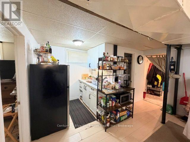 425 King Street W, North Bay, Ontario  P1B 6A1 - Photo 22 - X13672166