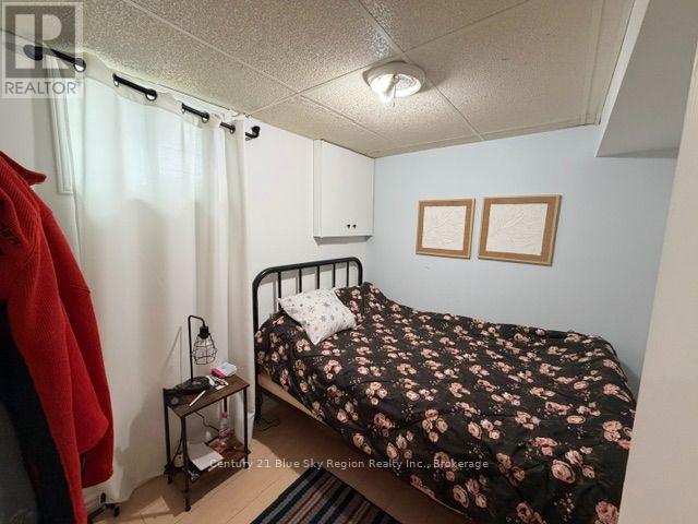 425 King Street W, North Bay, Ontario  P1B 6A1 - Photo 24 - X13672166