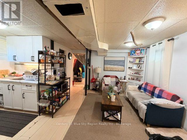 425 King Street W, North Bay, Ontario  P1B 6A1 - Photo 26 - X13672166