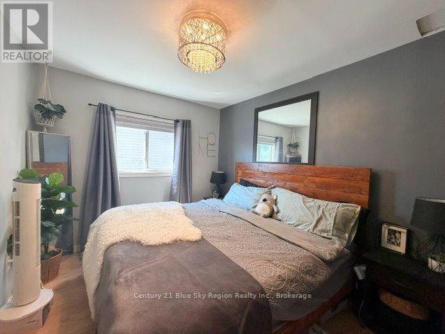 425 King Street W, North Bay, Ontario  P1B 6A1 - Photo 9 - X13672166