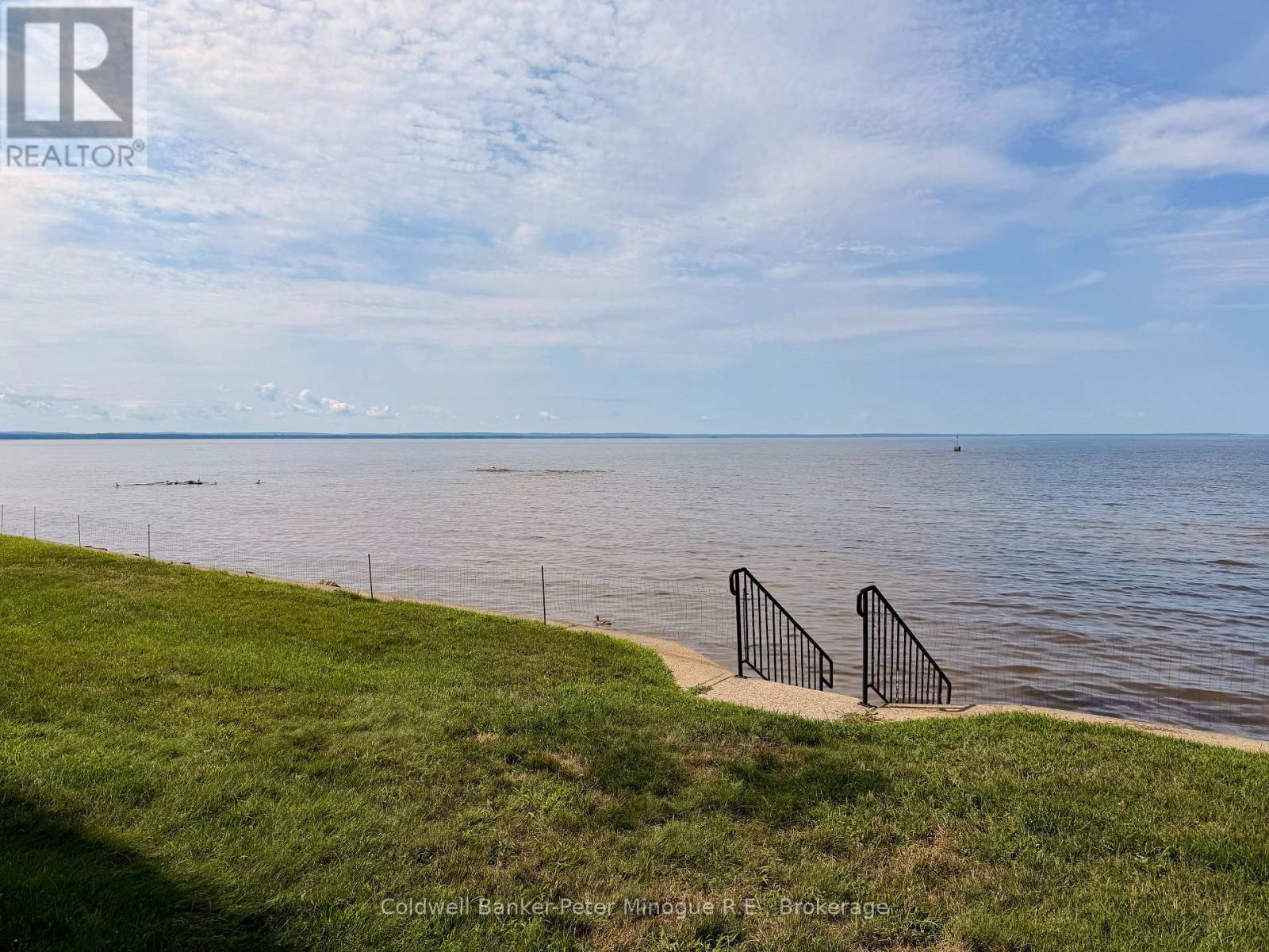 B-02 - 425 William Street, North Bay, Ontario P1A 1X6 - Photo 24 - X13672422