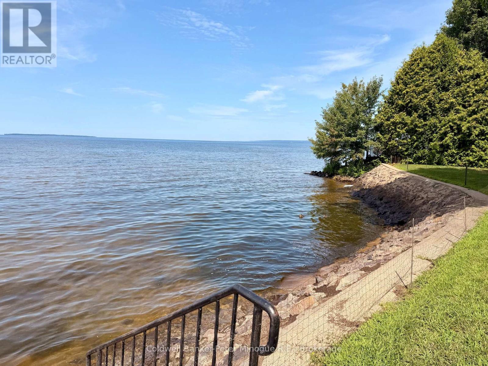 B-02 - 425 William Street, North Bay, Ontario P1A 1X6 - Photo 26 - X13672422