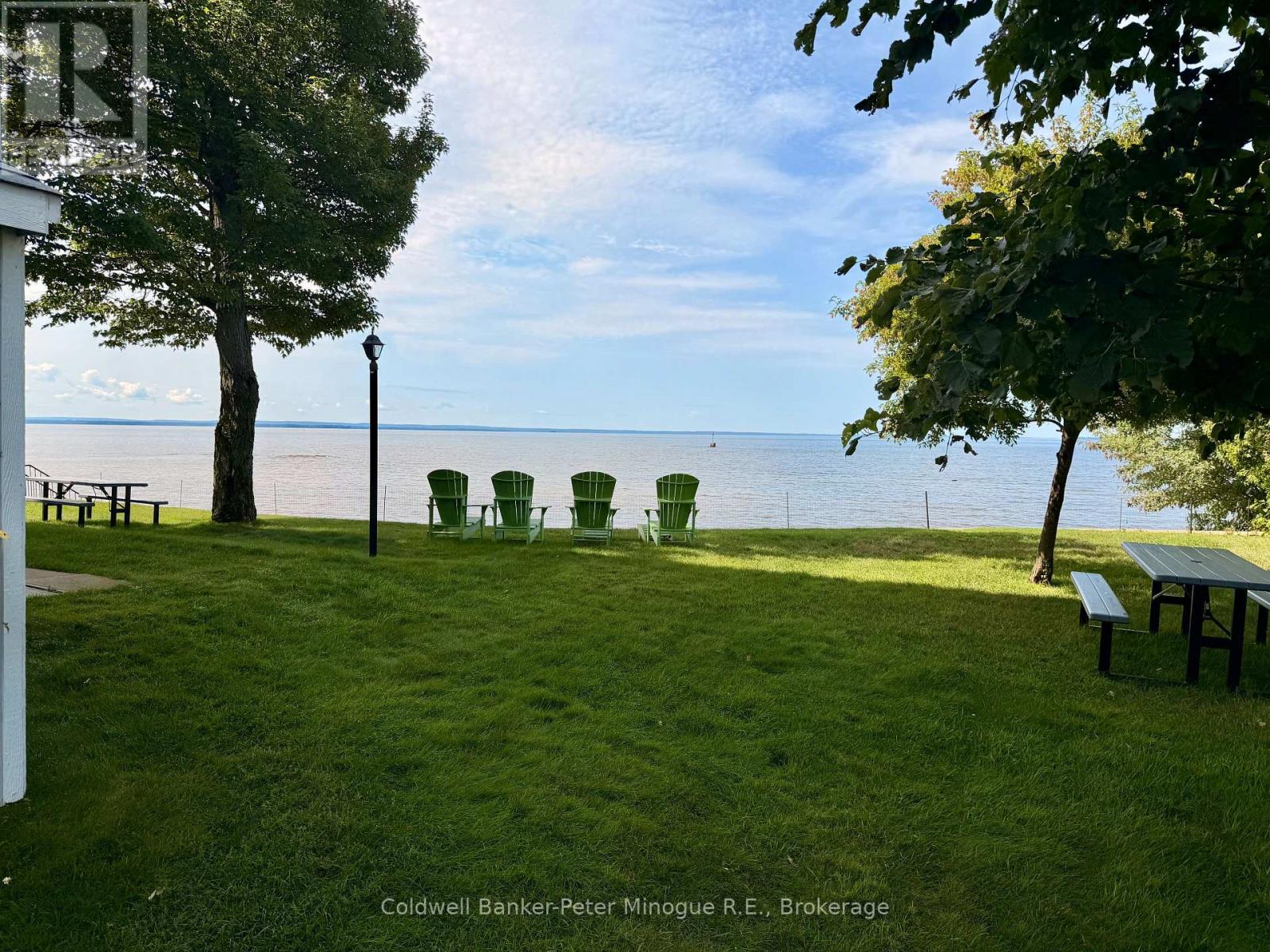B-02 - 425 William Street, North Bay, Ontario P1A 1X6 - Photo 28 - X13672422