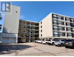 B-02 - 425 WILLIAM STREET, North Bay, Ontario