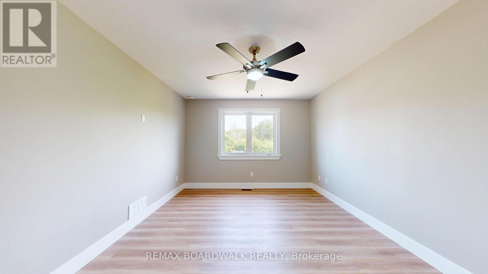1025 Aspen Drive, Brockville, Ontario  K6V 7G2 - Photo 16 - X13236004