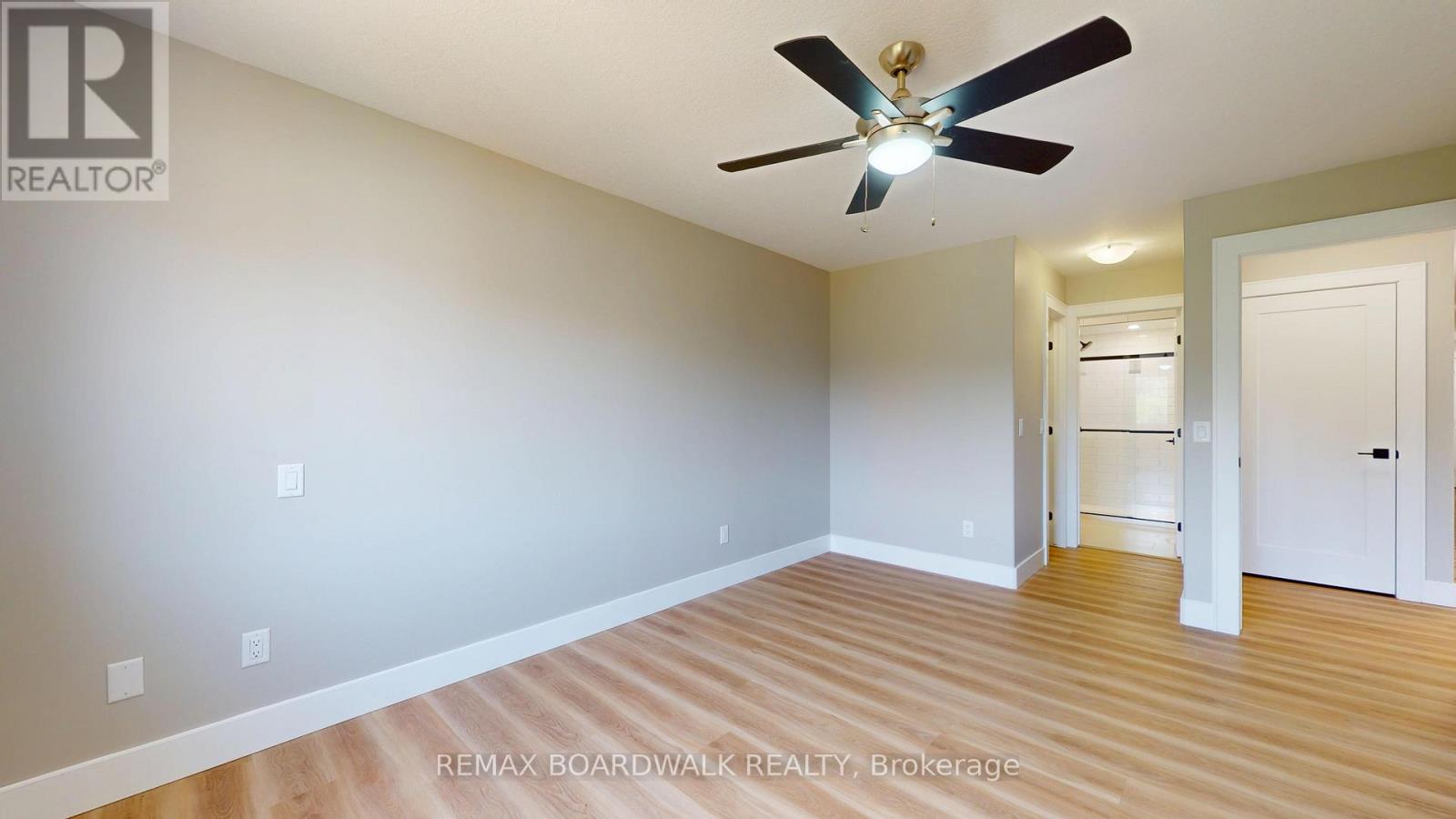 1025 Aspen Drive, Brockville, Ontario  K6V 7G2 - Photo 17 - X13236004