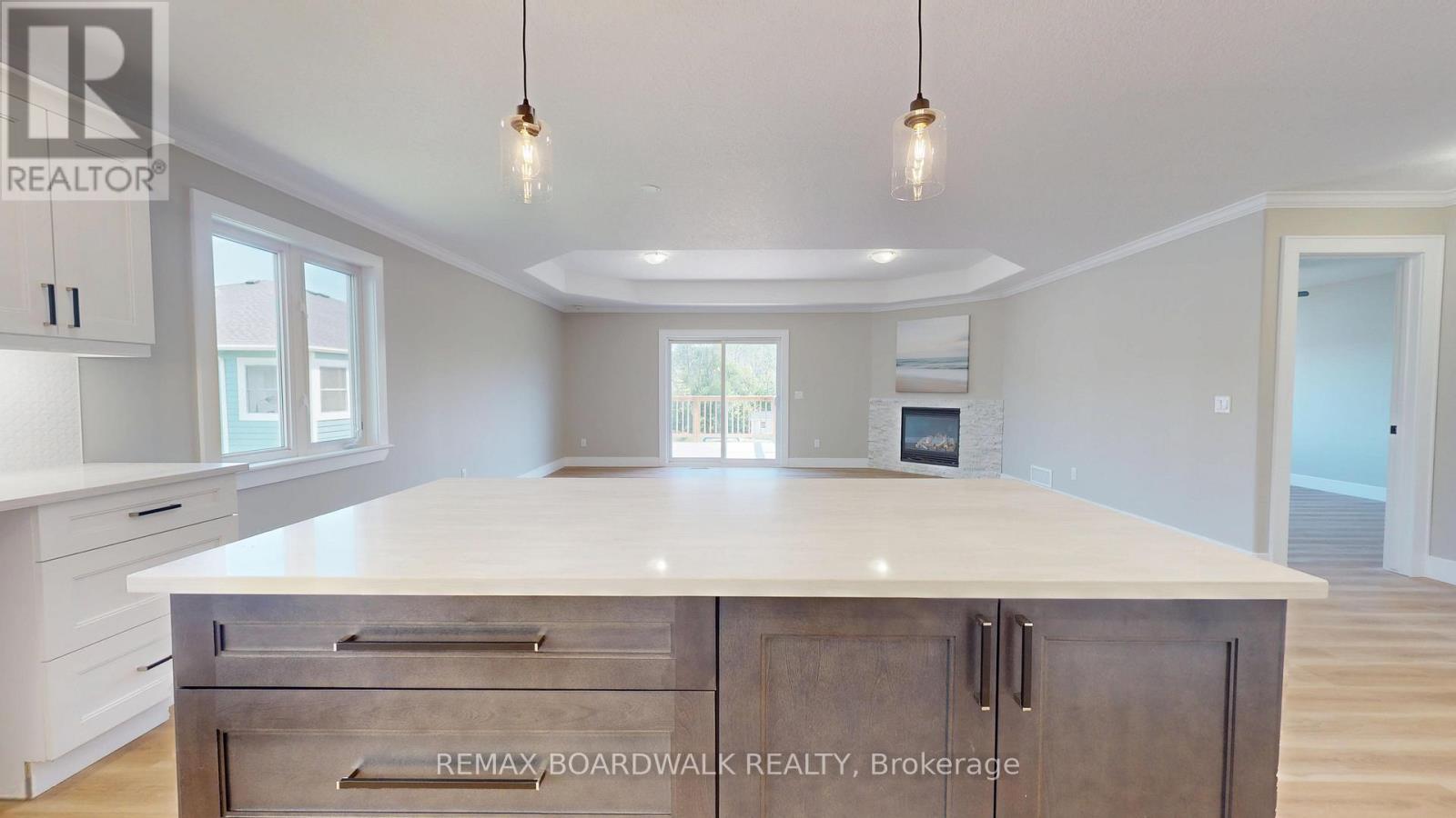 1025 Aspen Drive, Brockville, Ontario  K6V 7G2 - Photo 11 - X13236004