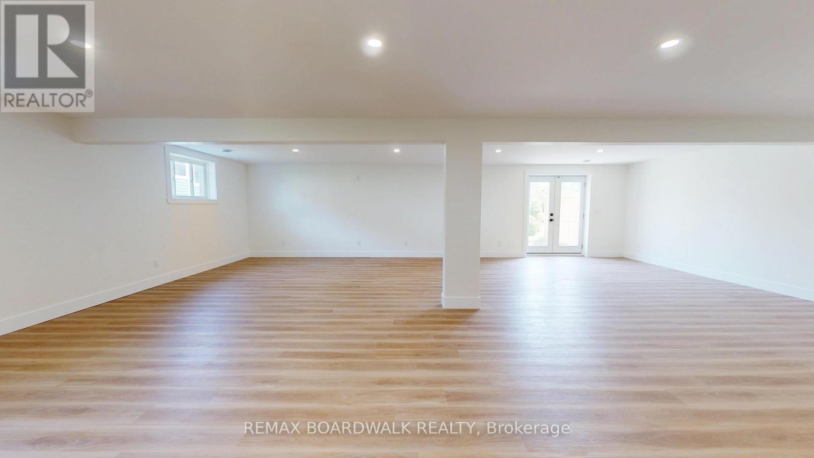 1025 Aspen Drive, Brockville, Ontario  K6V 7G2 - Photo 22 - X13236004