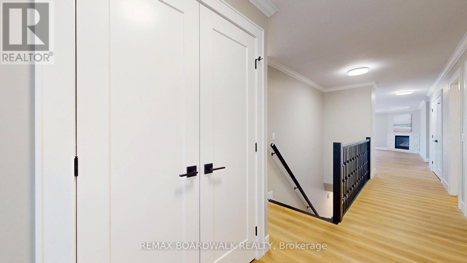 1025 Aspen Drive, Brockville, Ontario  K6V 7G2 - Photo 4 - X13236004