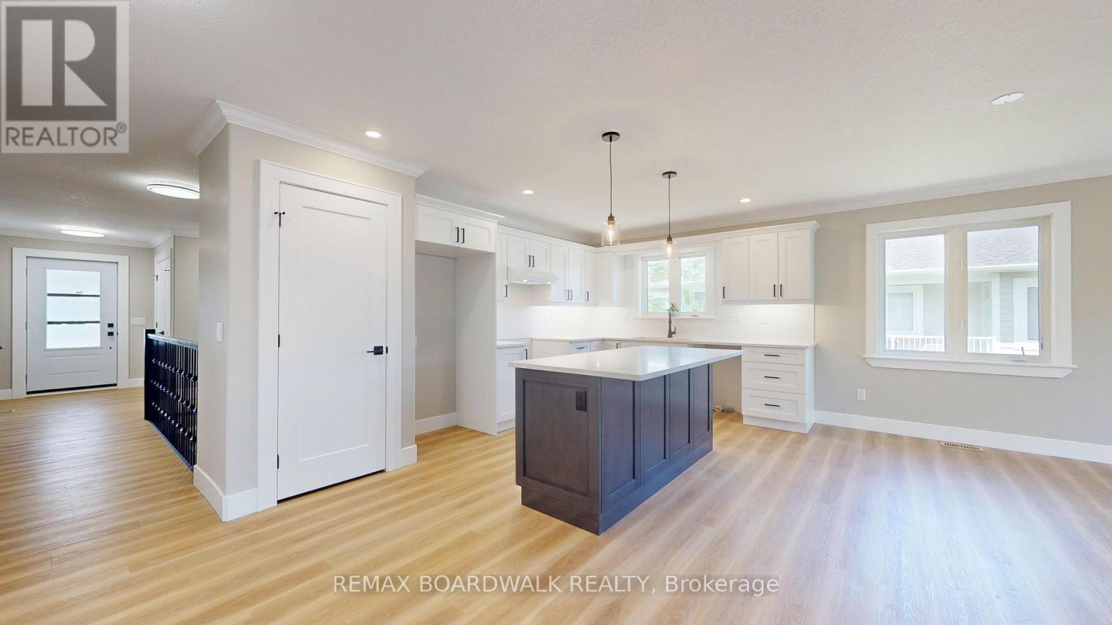 1025 Aspen Drive, Brockville, Ontario  K6V 7G2 - Photo 8 - X13236004